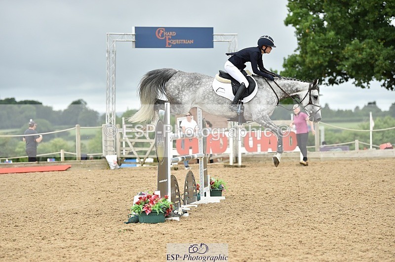 250628-103318-03345 - Cls 9b Junior 1.20m Open