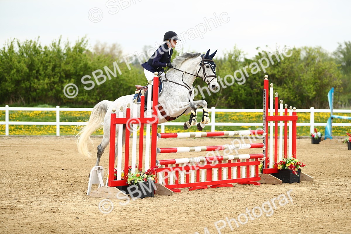 SBM_000710 - Class 3 - Senior Discovery 1m