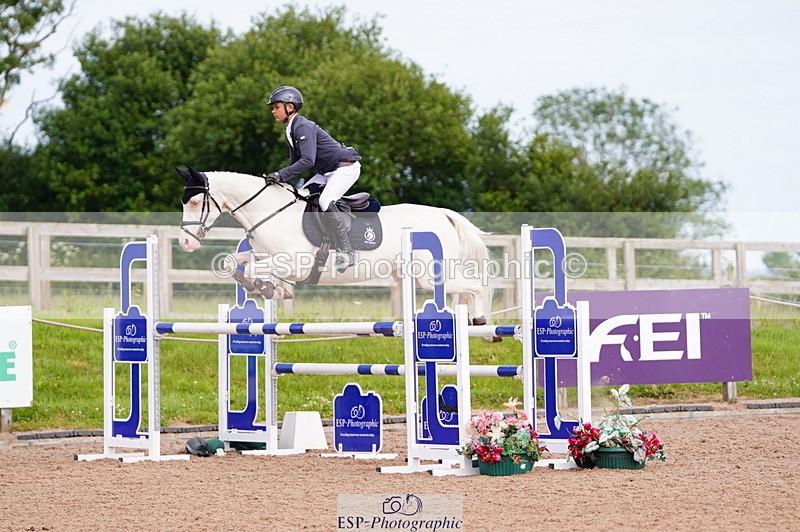240630A-172058-15877 - Cls 26 Foxhunter 2nd Round