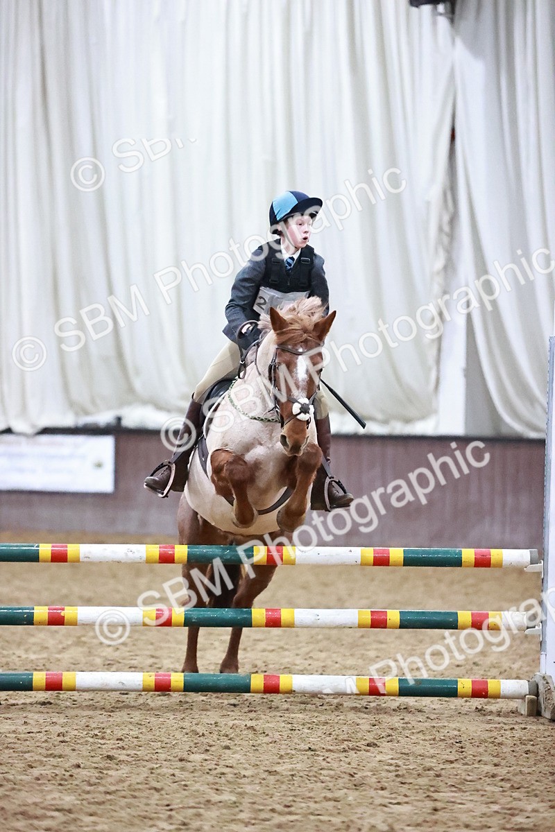 SBM_001623 - Class 5 - 80cm