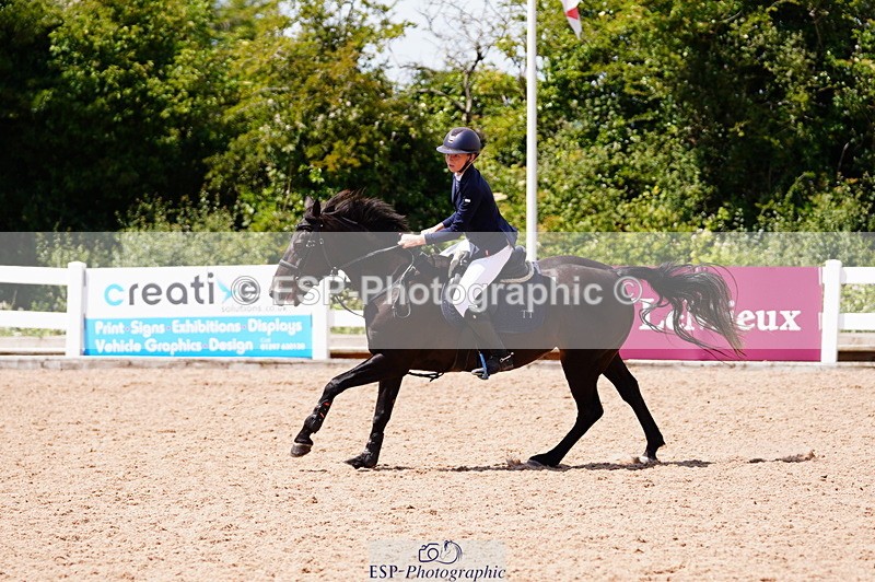 240629A-123030-05363 - Cls 18 Newcomers and 1m Open