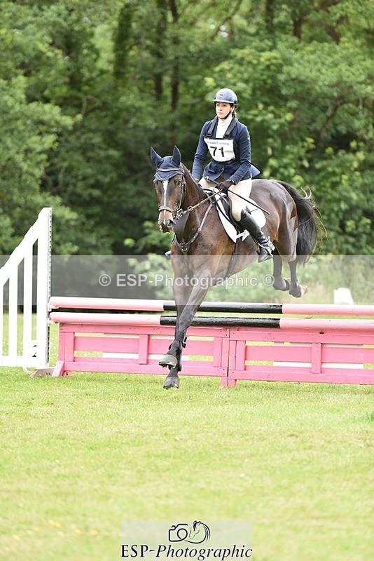 140102-211514-02062 - BE 90 SJ 10-00 to 11-00