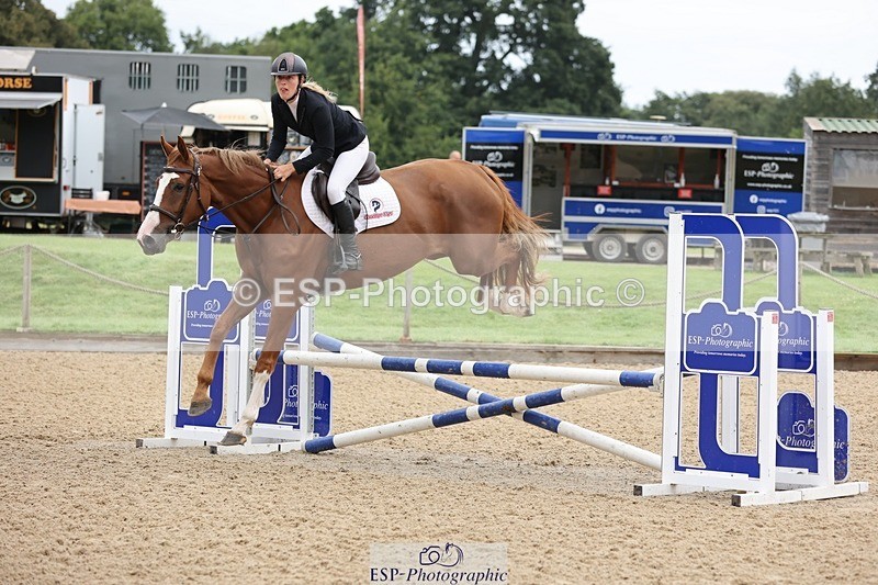 240817-083157-00035 - 01. Clear Round - 80cm