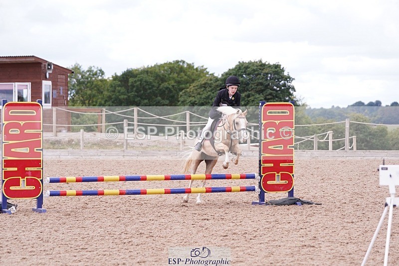 250706-130512-00904 - Cls 03 50cm 12.40 13.15