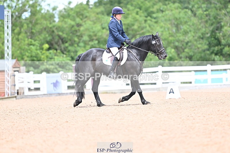 240706A-130631-02067 - Cls 2C Snr Prelim 14