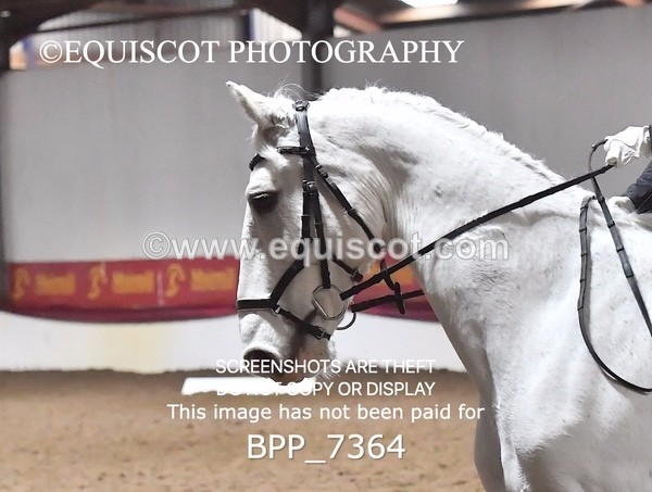 BPP_7364 - CLASS 7 ELEMENTARY CHAMPIONSHIP TEST 5