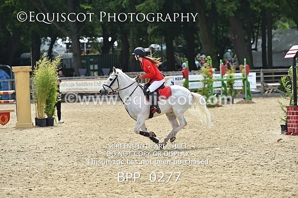 BPP_0277 - RHS 2019 Selection - *Just some random spectator shots so Lucky Dip if you are there!