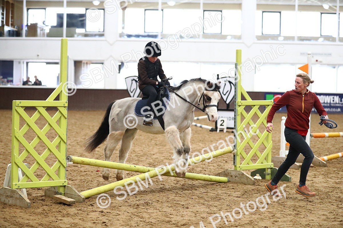 SBM_000675 - Class 2 - 40cm