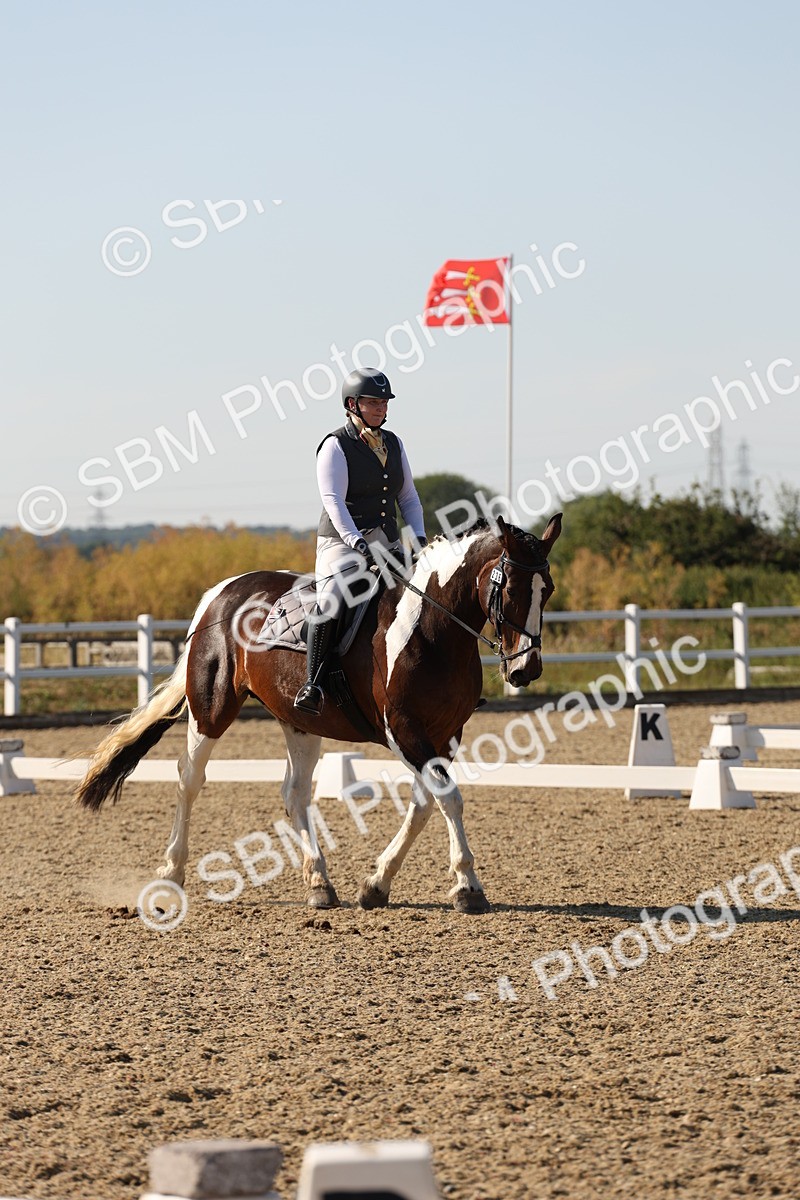 SBM_006981 - Prelim 4 - 15.56-17.51