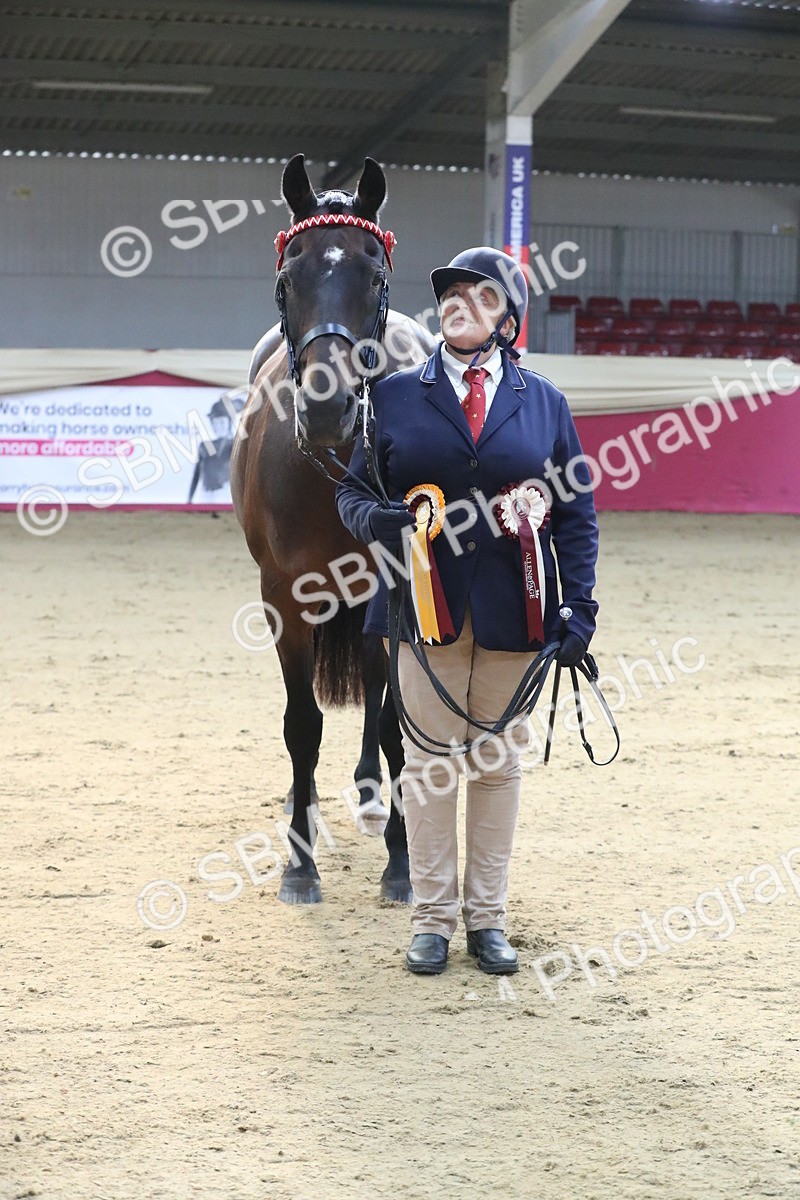 SBM_00324 - Class 1a - Area IH Diamond