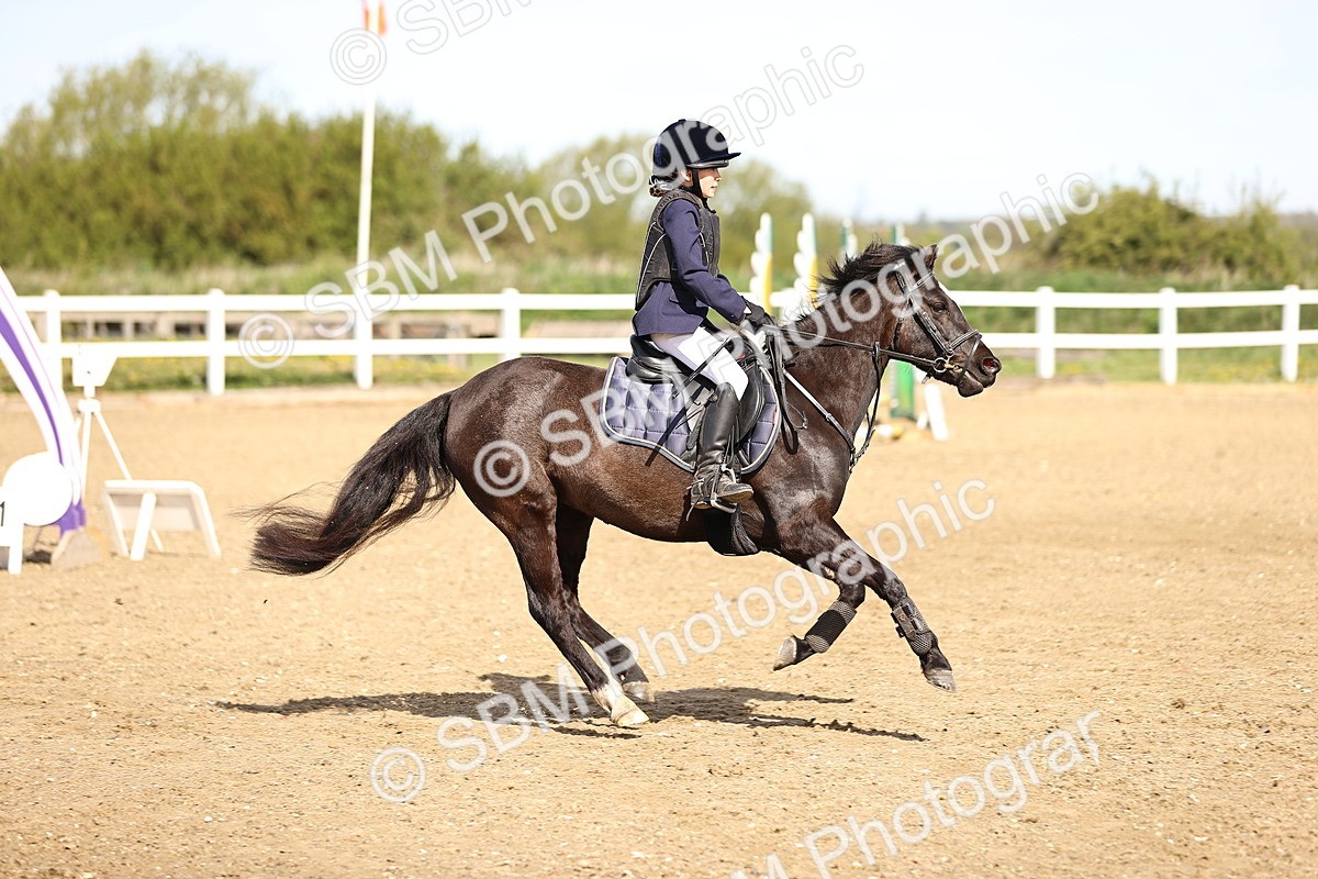 SBM_000372 - 60cm