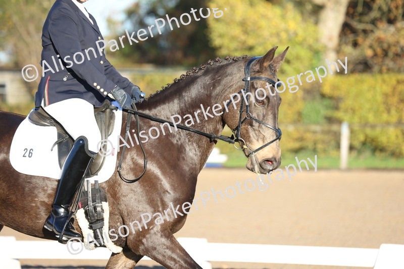 20251102-0135 - Class 1 - Prelim 5