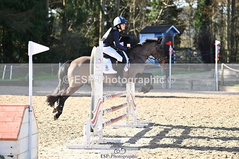 240303-103438-02908 - Cls 2 80-85cm Start to 11.00 CW