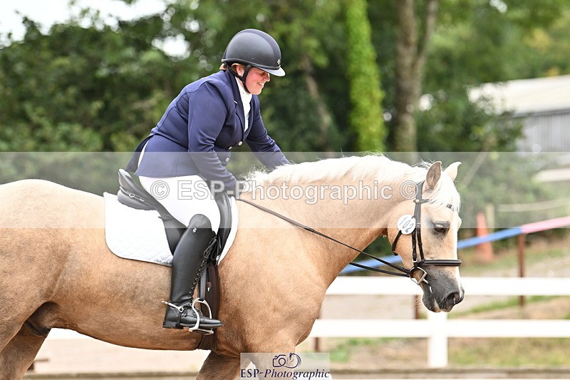 240817A-150908-10021 - 102-Chloe.Walton-Haytors.Lord.of.the.Dance