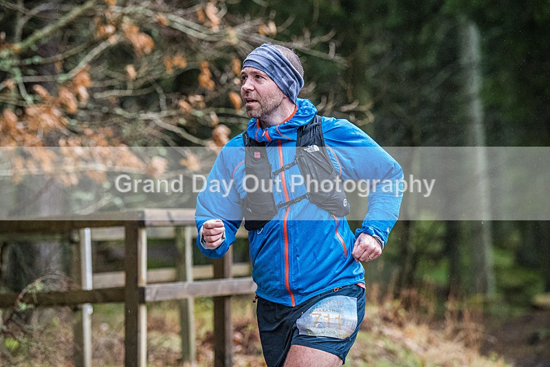 Glentress 21  10K-112 - High Terrain Events Glentress 21 & 10K Trail Runs Saturday 18th February 2023
