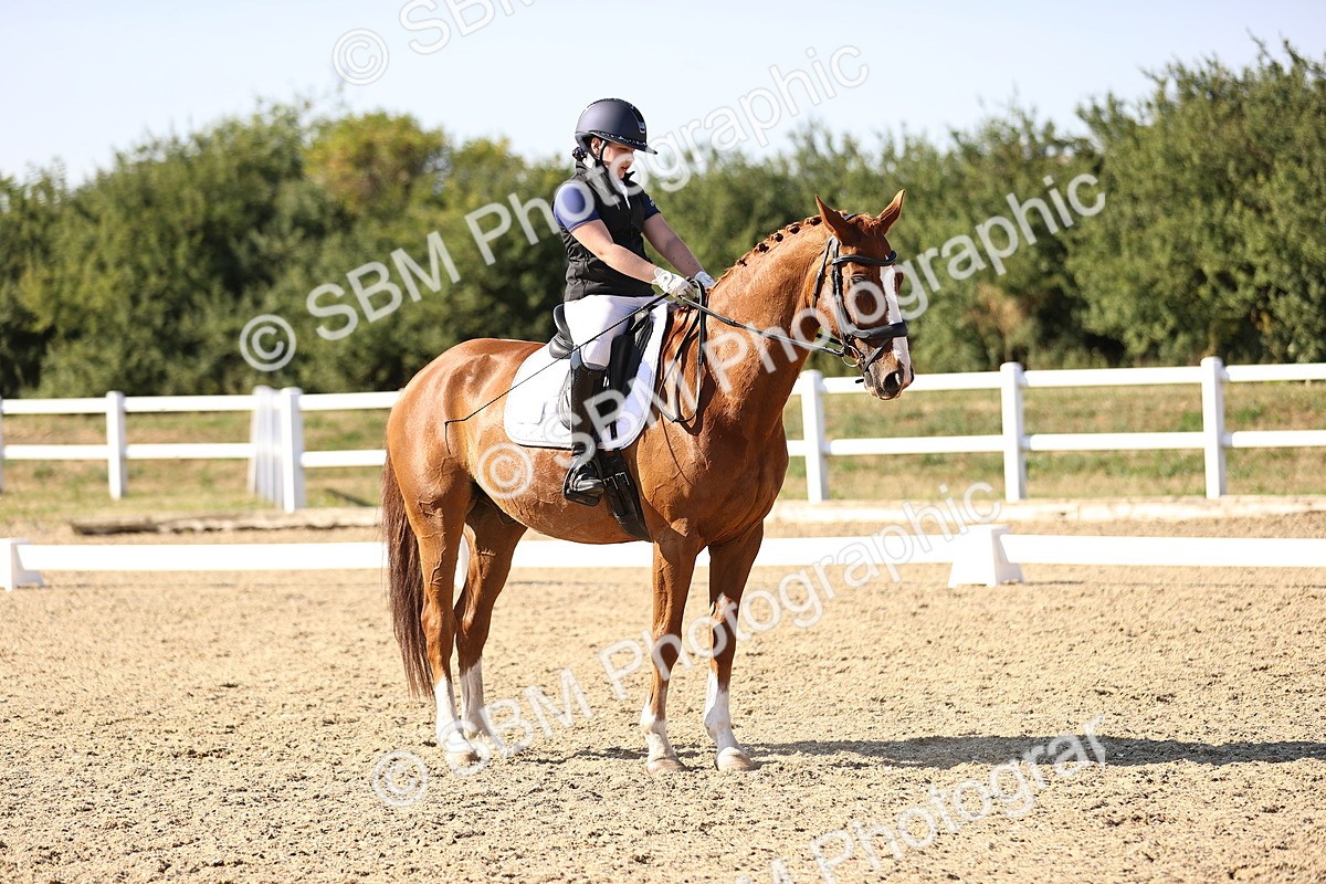 SBM_007504 - Elementary 4 - 17.07-18.22