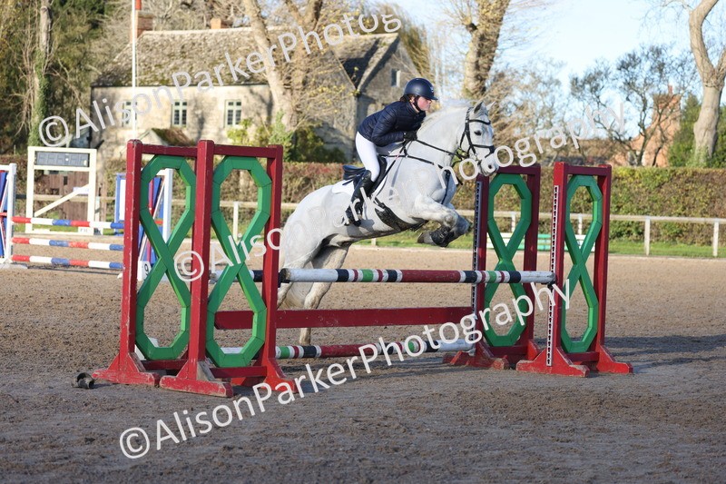 20251130-1767 - Class 4 - 90cm