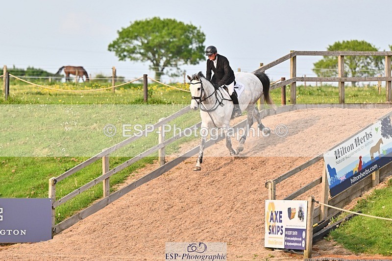 260509-182655-04491 - Cls 30 Chard Equestrian Derby