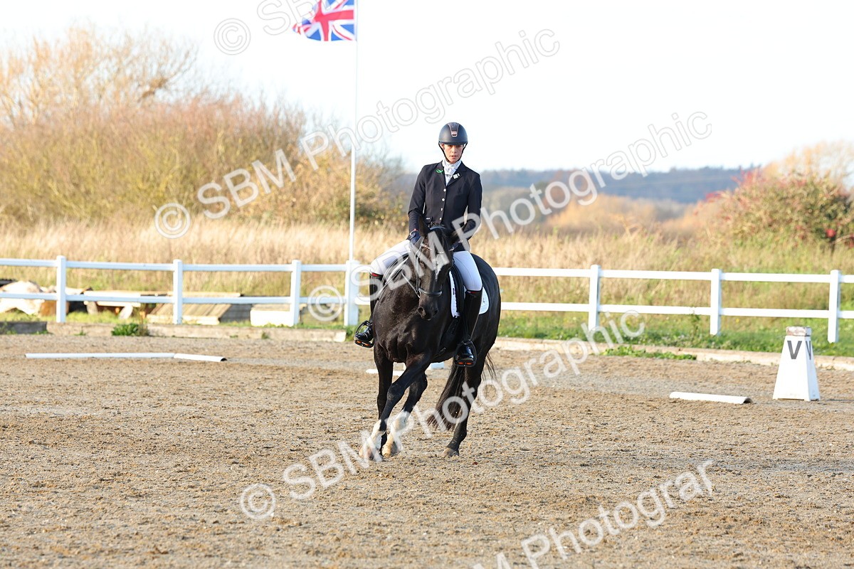 1I0A5969 - Class 8 - Elementary 5