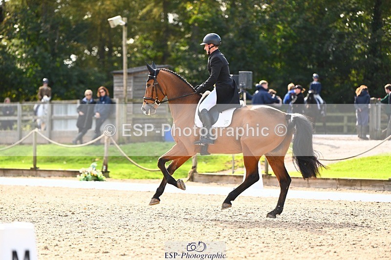 231021-142729-17842 - 357-COOLEY.HIGH.THYME-Andrew.Downes-DR