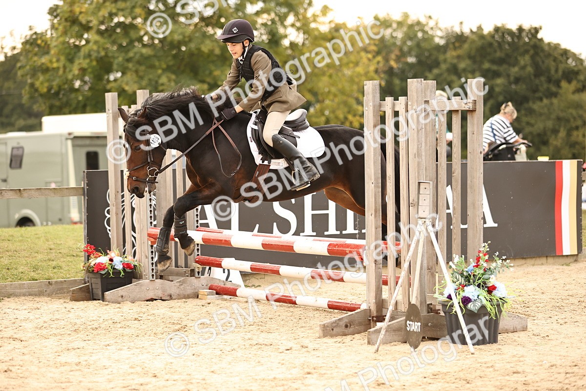 SBM_75461 - Supreme Championship - PM