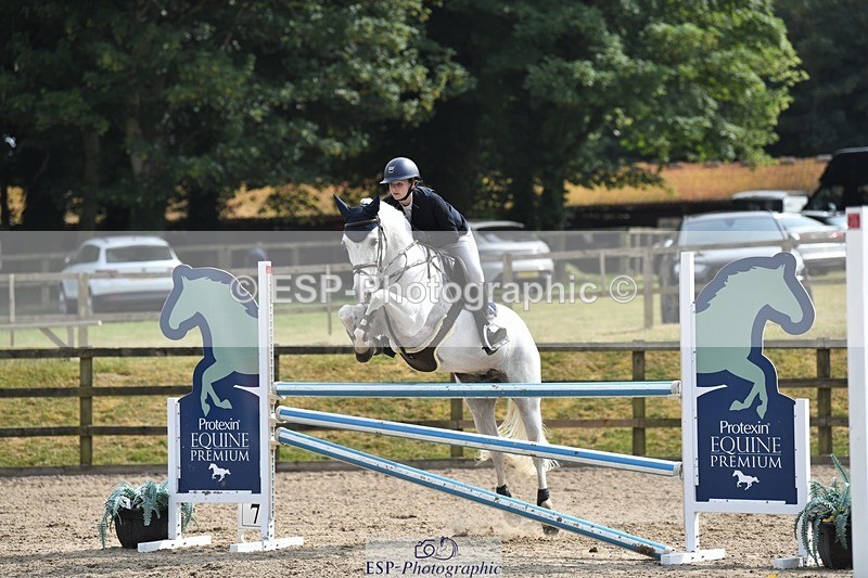 230617-161027-05999 - Cls 14 Pony 1.15m Open