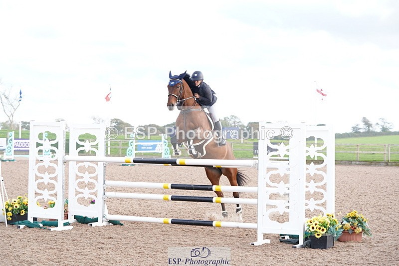 241005A-171112-05283 - SAT Cls 13 Nat 1.30m & 1.40m