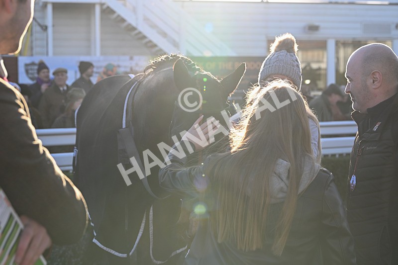 010124-Race 1-Backbyjet-0623 - Race 1