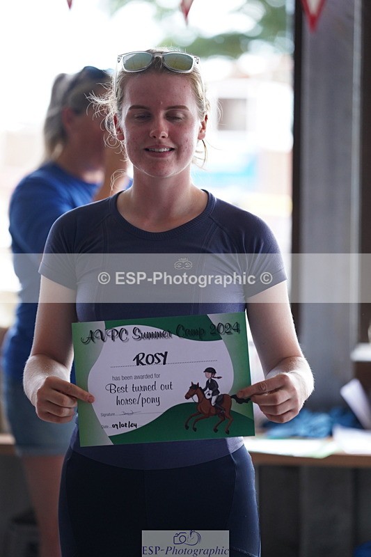 240809A-152126-01353 - Awards