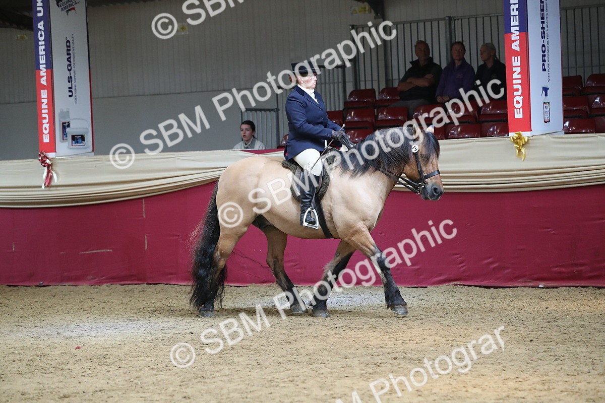 SBM_16269 - Class 502 M&M Ridden Supreme Final