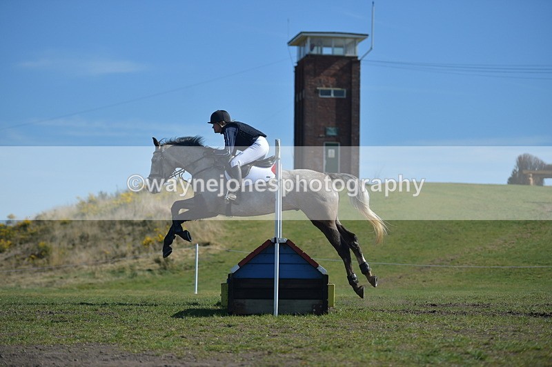 NGP_5458 - XC Time 11:20 to 11:32