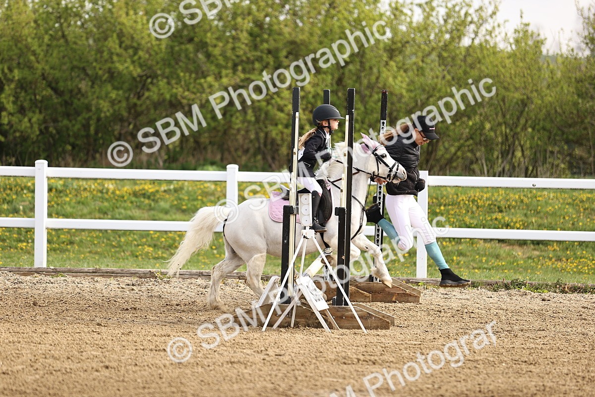 SBM_003025 - Class 1 - 40cm