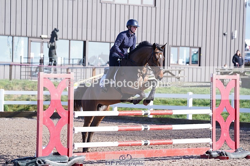 250222-102924-01270 - Cls 11 Snr 1.05m