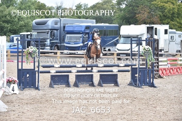 JAC_6653 - CLASS 16 SUN Springboard 128cm/ 138cm Restricted Handicap