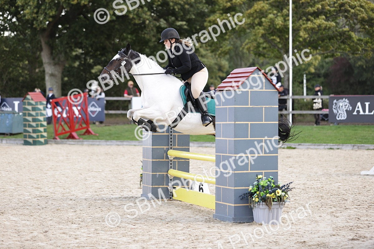 SBM_18507 - Supreme Championship