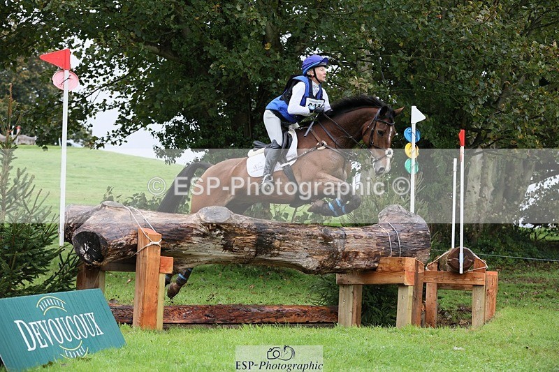 231021-103943-13998 - 637-JOIE.DE.TOURLIDA-Bronia.Hill-SC+XC