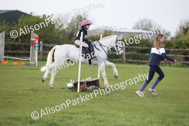 20260412-1188 - Camera 1