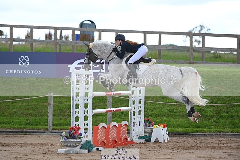 230721A-112614-05651 - Cls 6, 2 Star Medium 1.35m