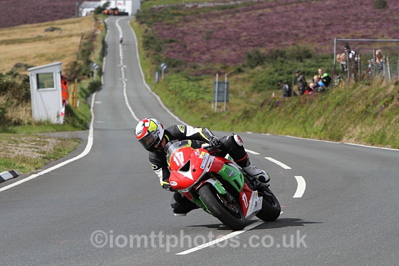 FOM_2534 - Newcomers A,B,C MGP Race