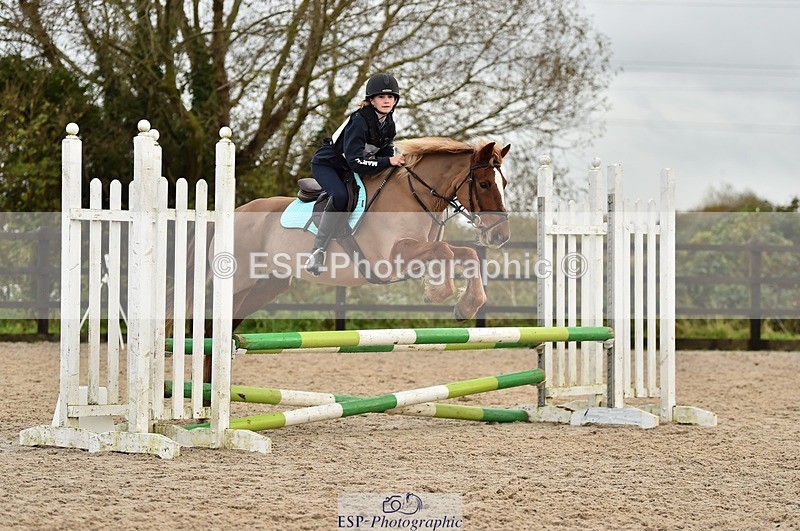 231112-145746-01446 - Cls 04 70 to 80cm