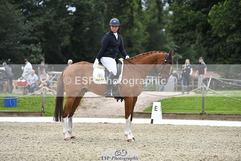 230812-122423-04109 - Cls 6 Novice Silver 12.10 to End