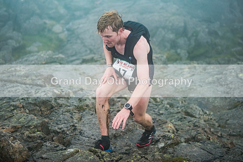 Three Shires-109 - Three Shires Fell Race Saturday 14th September 2024