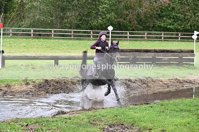 WJ6_5205 - Time at Photographer 12:17 to 12:30