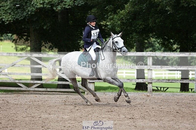 230826-135630-20410 - Round 1 13.40 - End