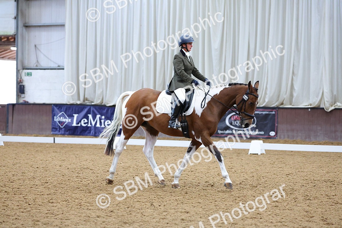 SBM_001203 - Class 4 - Prelim 3 Championship - 12.30-13.40