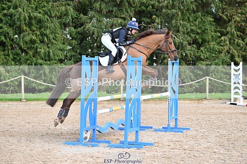 240303-165803-04999 - Cls 4 1m