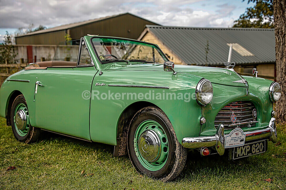VSCC-289 - VSCC