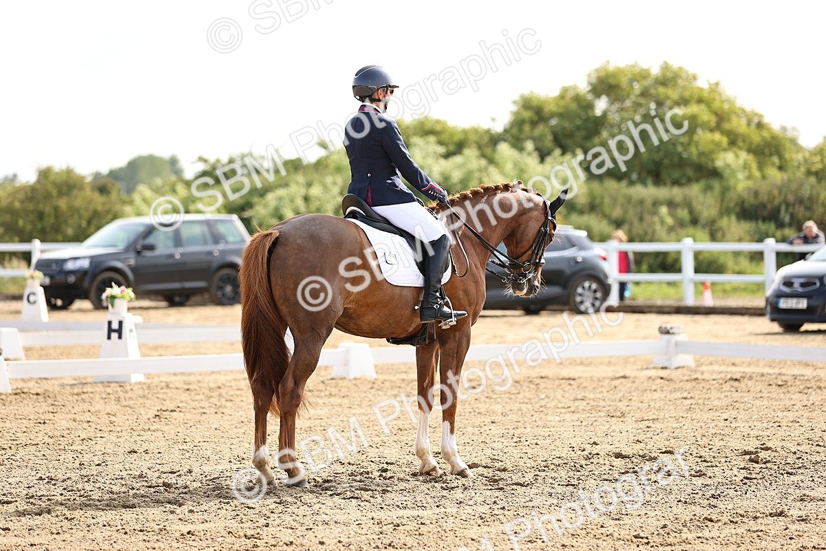 SBM_007495_Class 7b - Elementary 5 - 849-938 - Janet