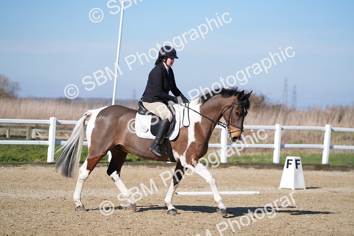 SBM_002162 - Class 3 - P1