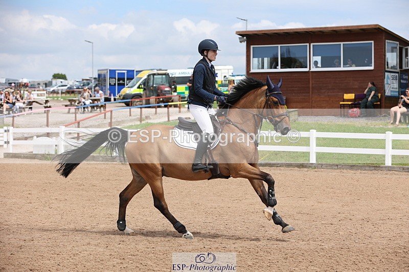 240718A-140444-06003 - Cls 13, 1 Star Silver Tour 1.20m